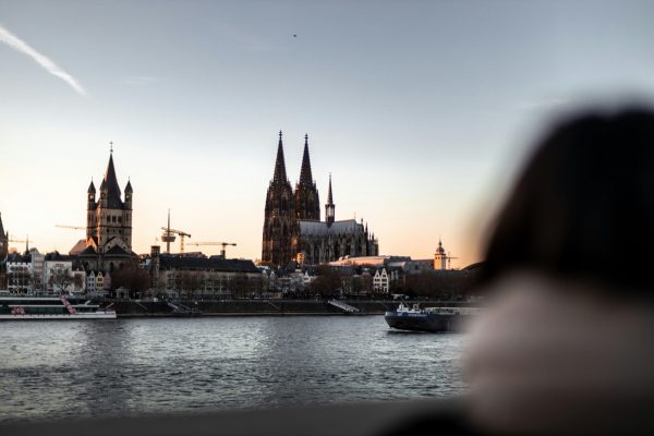 tobias-rademacher-d22MbhVYVzk-unsplash